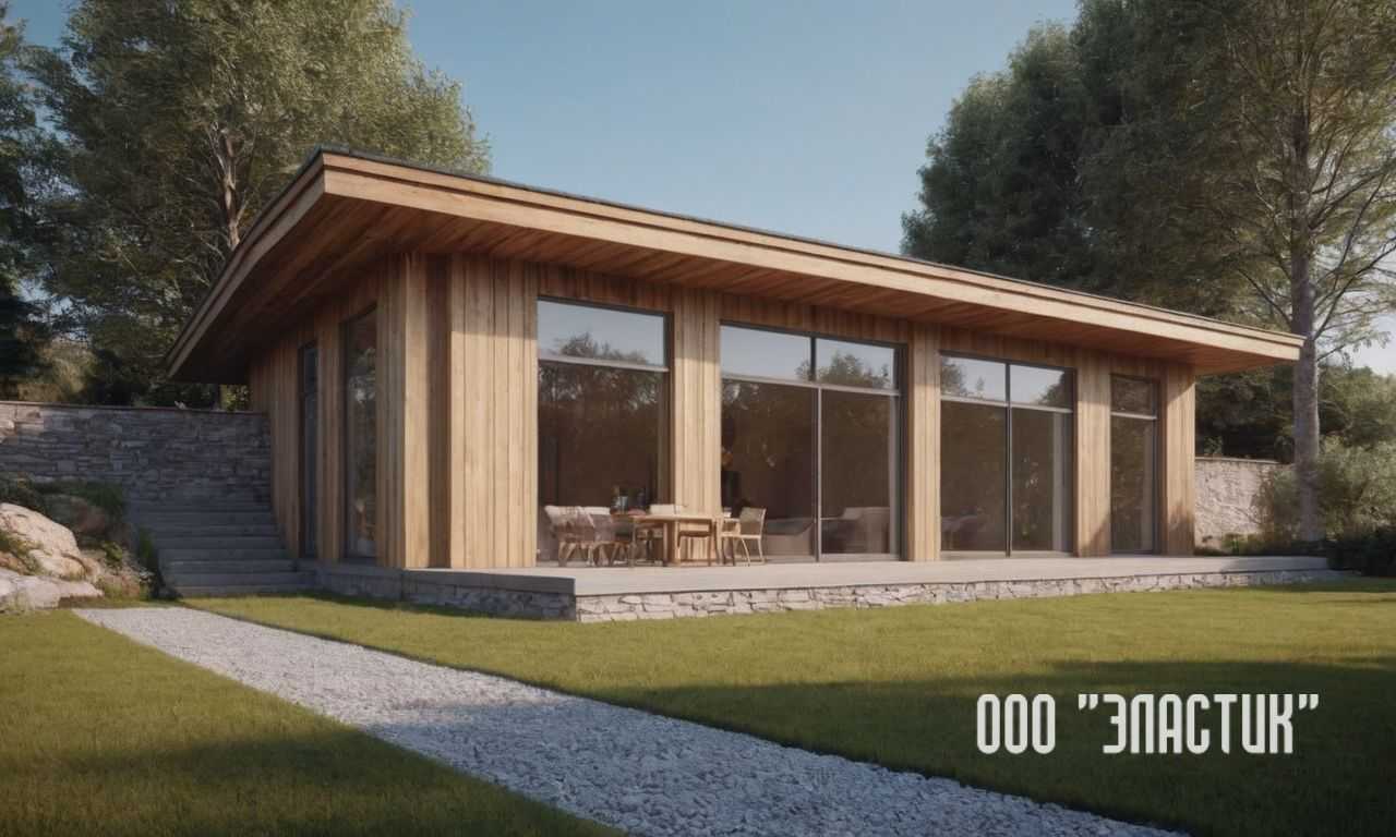 Теплоизоляция примыканий окон и дверей для сохранения тепла в вашем доме