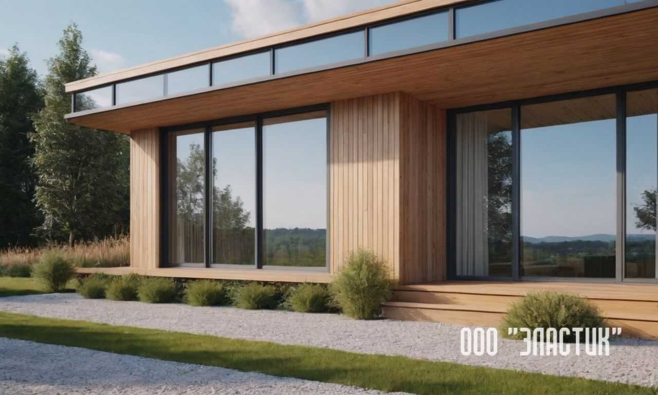 Профессиональный уход за гидроизолированным фасадом для долговечности и надежности