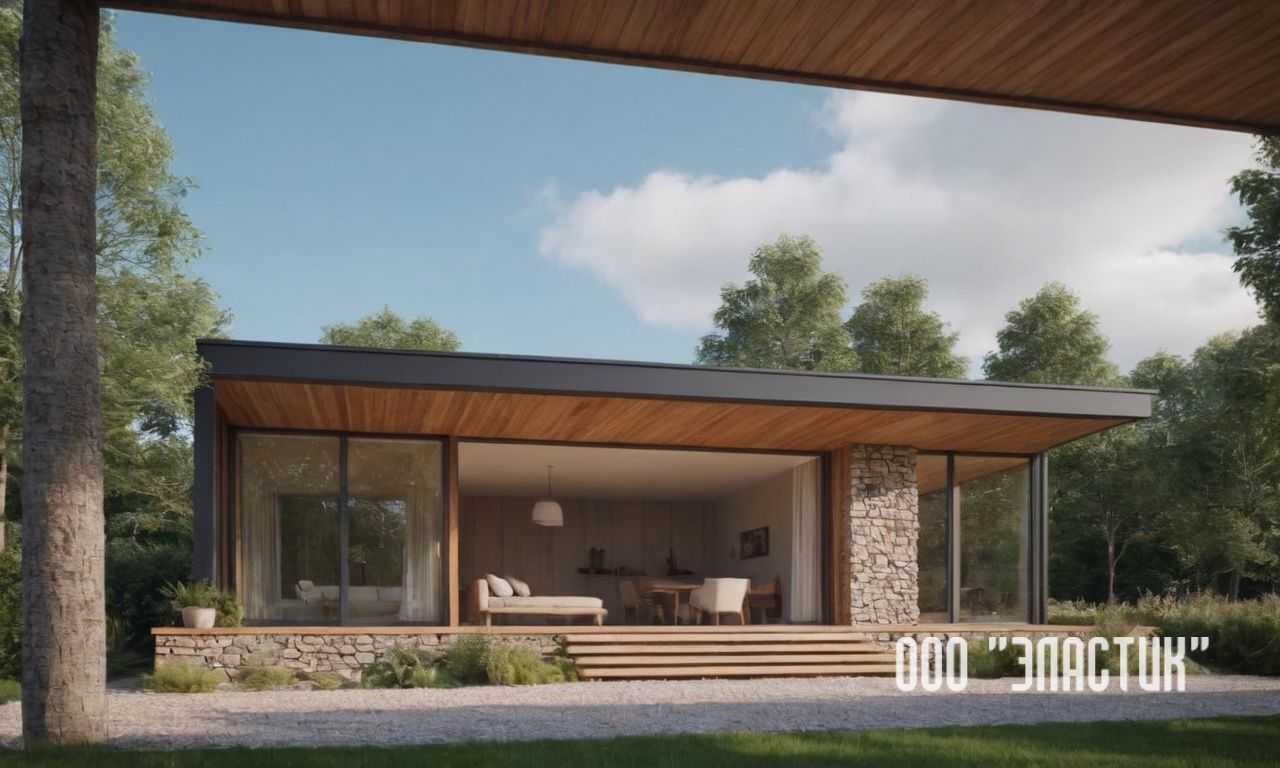 Как выбрать между СФТК и навесными системами для фасада