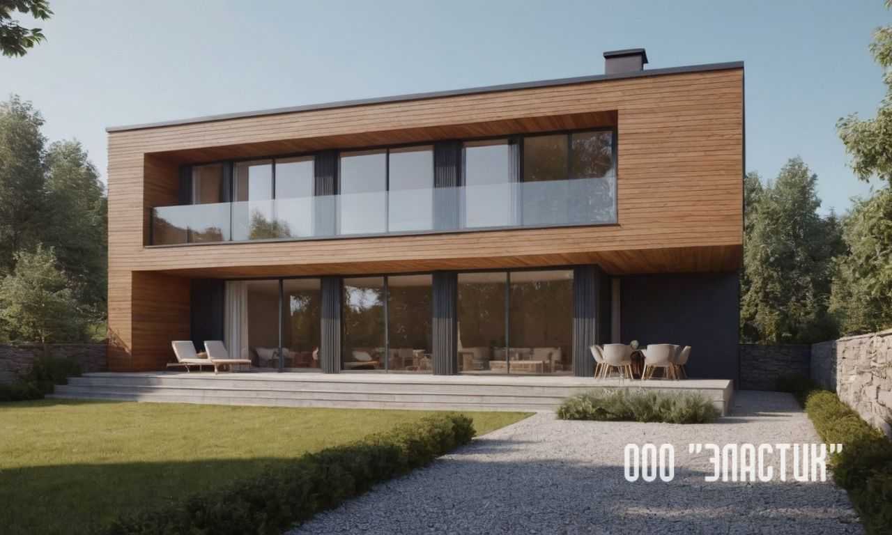 Почему гидроизоляция трескается после высыхания и как этого избежать