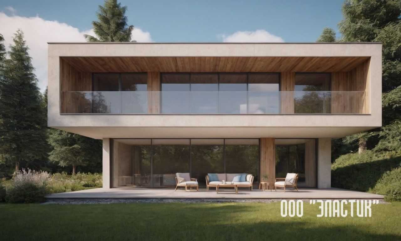 Мокрый фасад по старому дому нюансы монтажа и выбора материалов