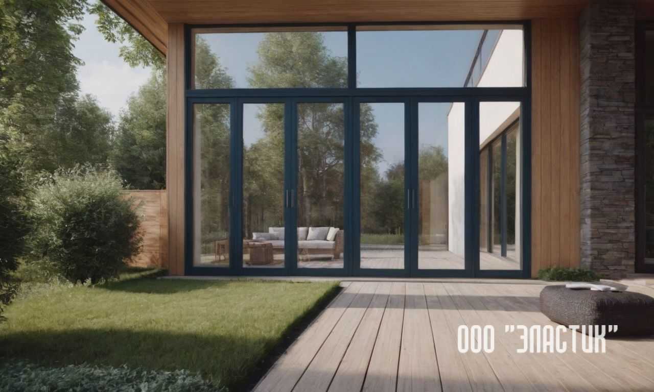 Декоративные гипсовые элементы на цоколе для стильного интерьера