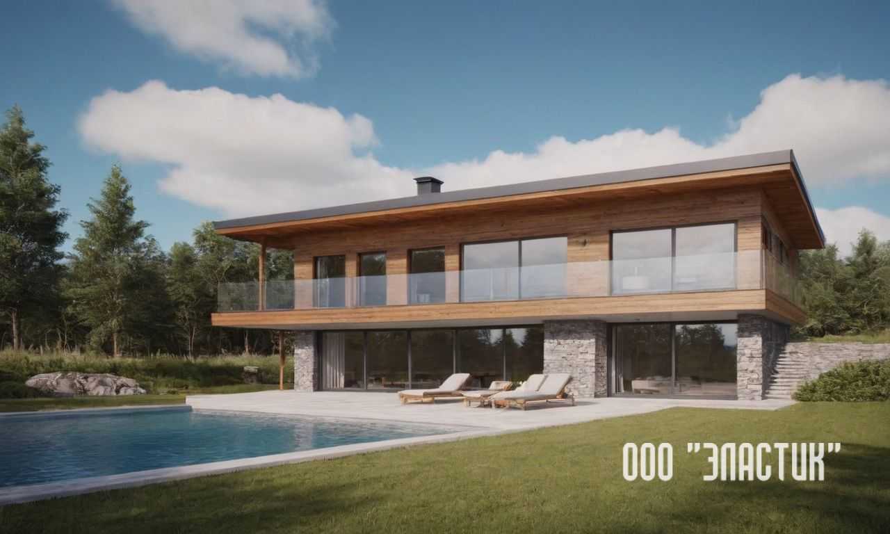 Преимущества утепления фасада с акцентом на мостики холода