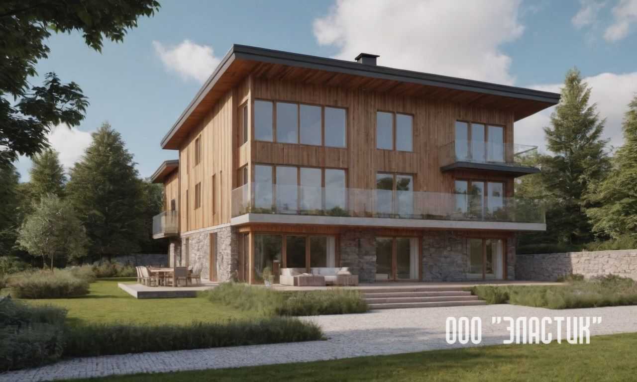 3. Площадь поверхности