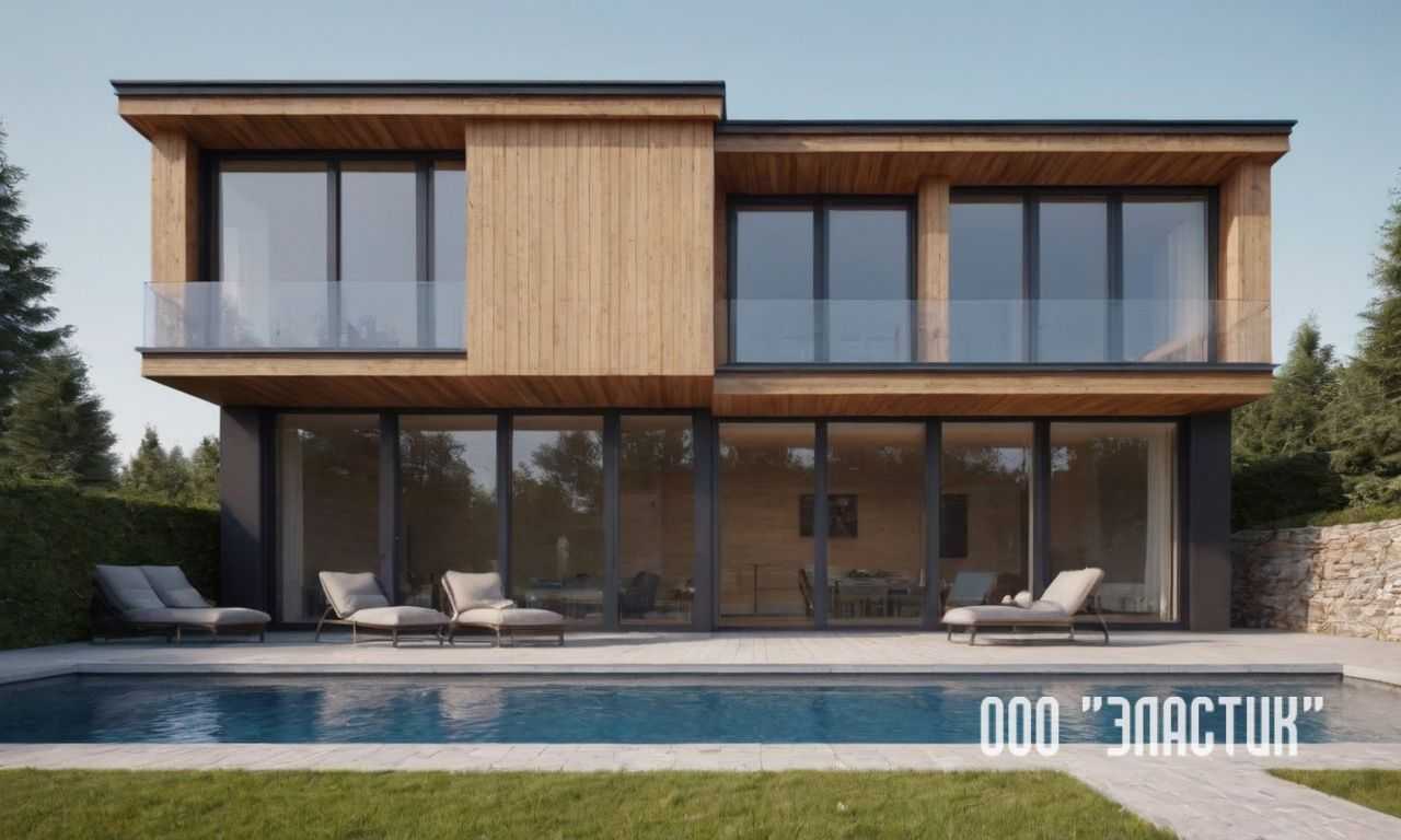 Правильная технология нанесения гидроизоляции на углы и стыки фасада