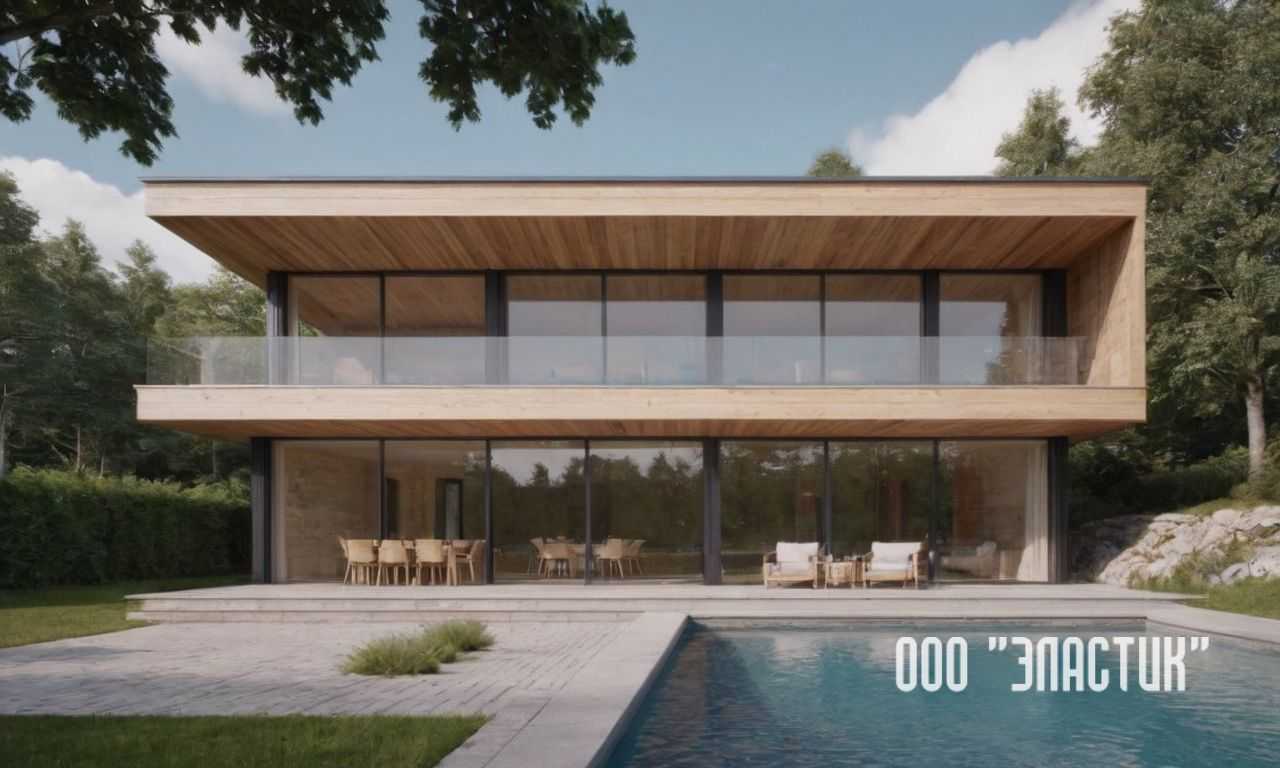 Что делать, если обнаружены утечки в водосточной системе