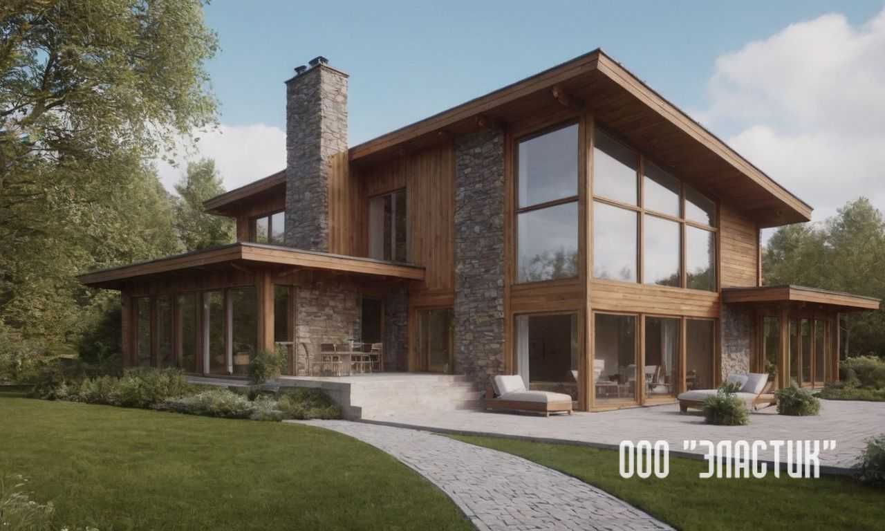 Выбор инструмента для работы с декоративной штукатуркой на углах