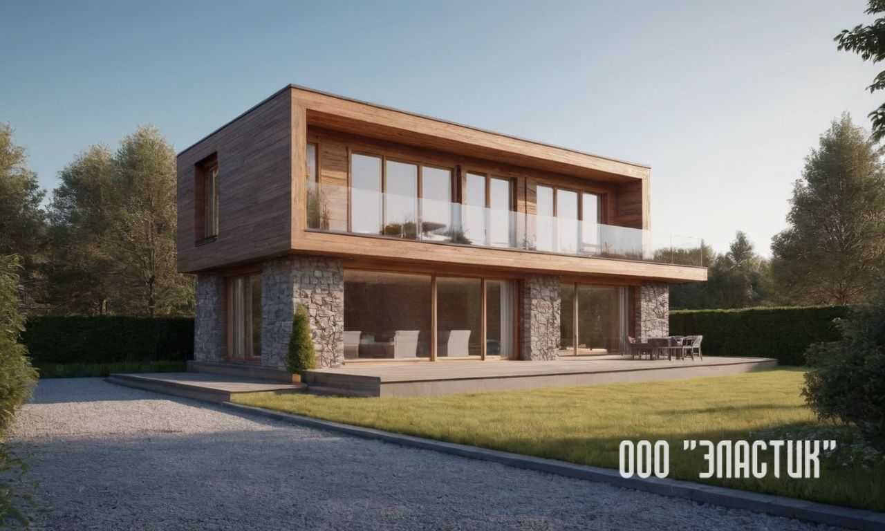 1. Неправильная подготовка основания