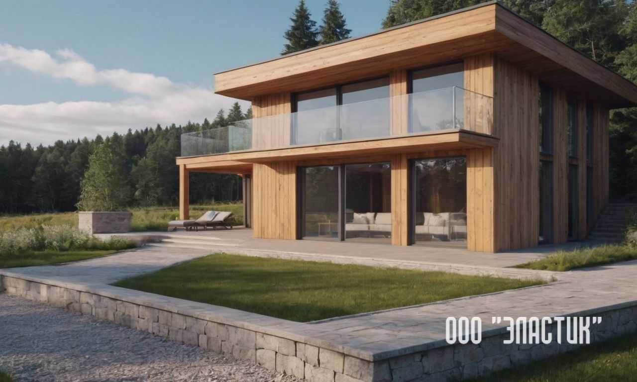 2. Капиллярно-активные фасады