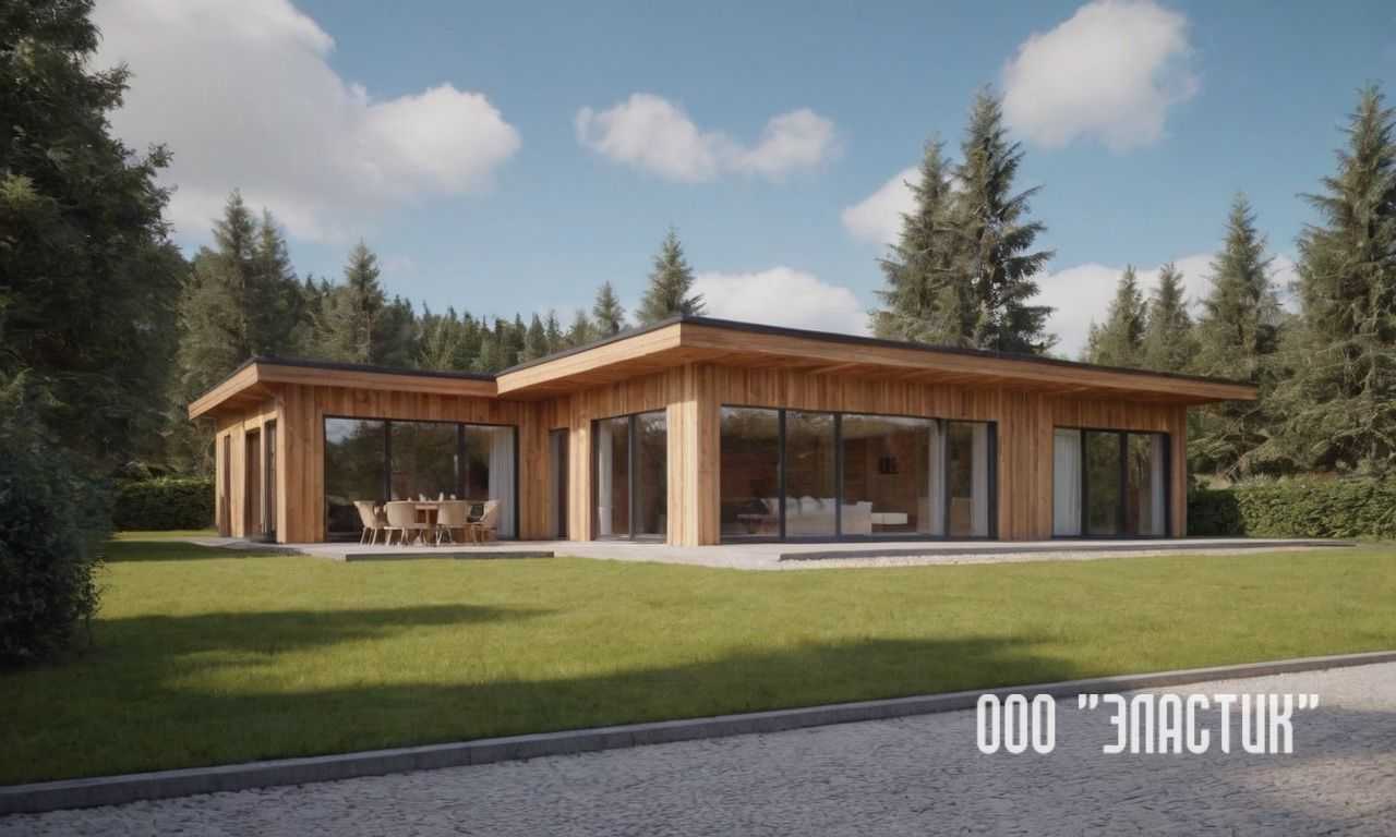 7. Игнорирование проверки качества