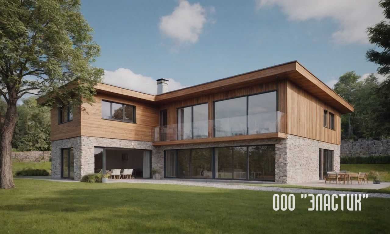 Оценка состояния фасада перед реставрацией для качественного ремонта