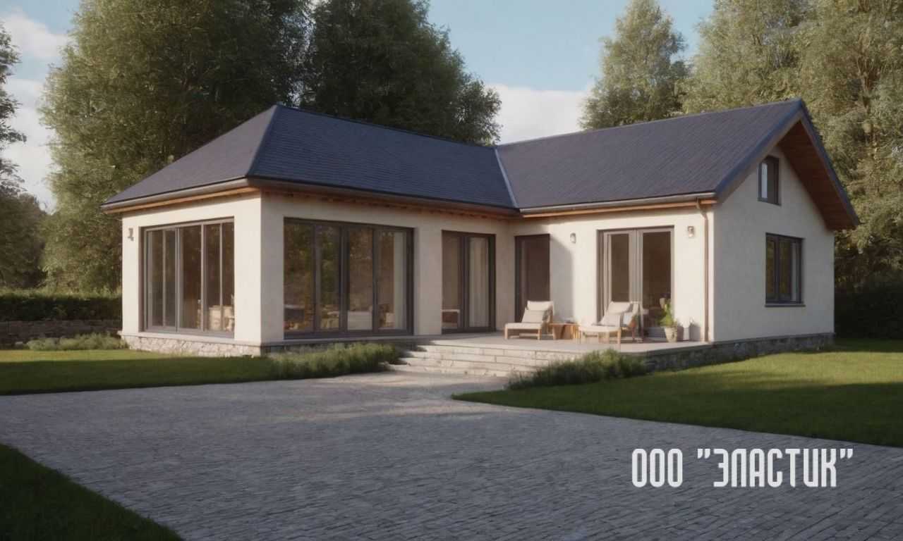 Правильное утепление углов и стыков фасада для долговечности и защиты дома