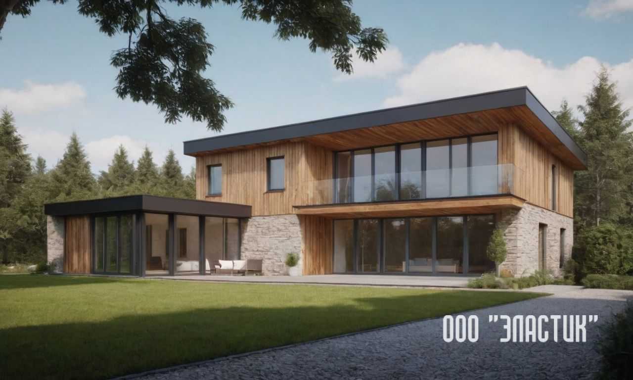 Снижение затрат на обслуживание