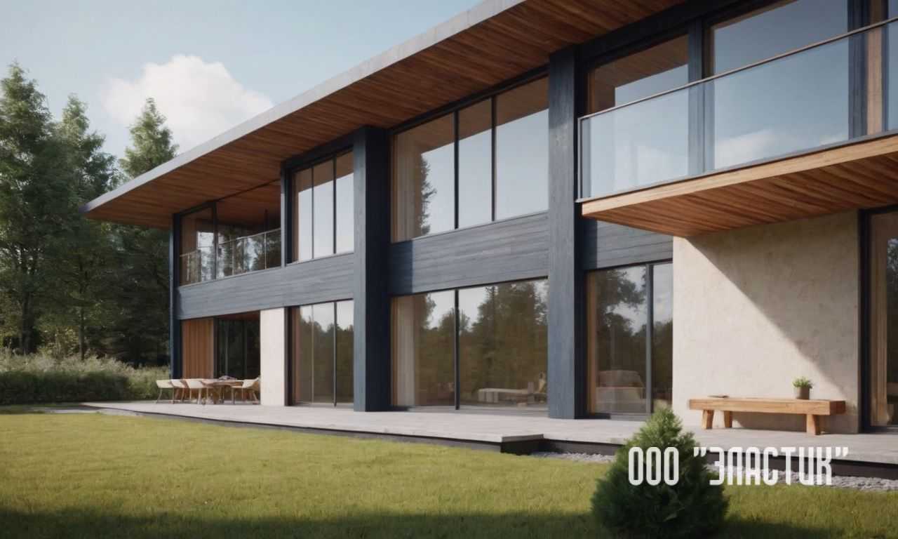 Как правильно заменить повреждённый элемент водосточной системы