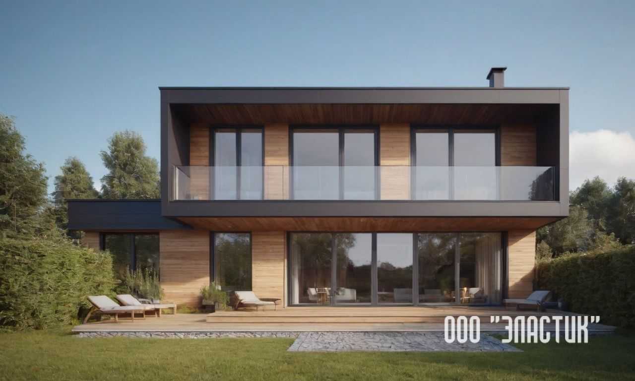 Система СФТК для установки на старые стены надежное решение для ремонта