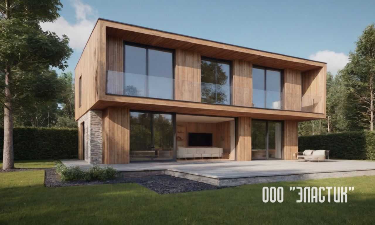 Тонкослойные декоративные покрытия с 3D-эффектом для стильного интерьера