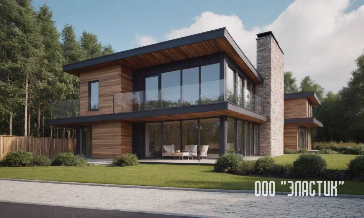 Как проверить качество крепления утеплителя на фасаде