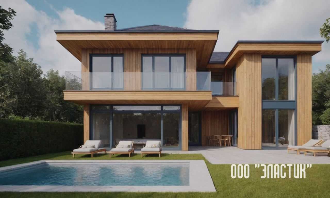 Защита от ультрафиолетового излучения