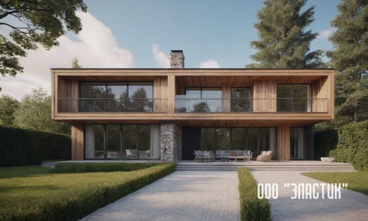 Как долго служит теплоизоляция примыканий окон и дверей