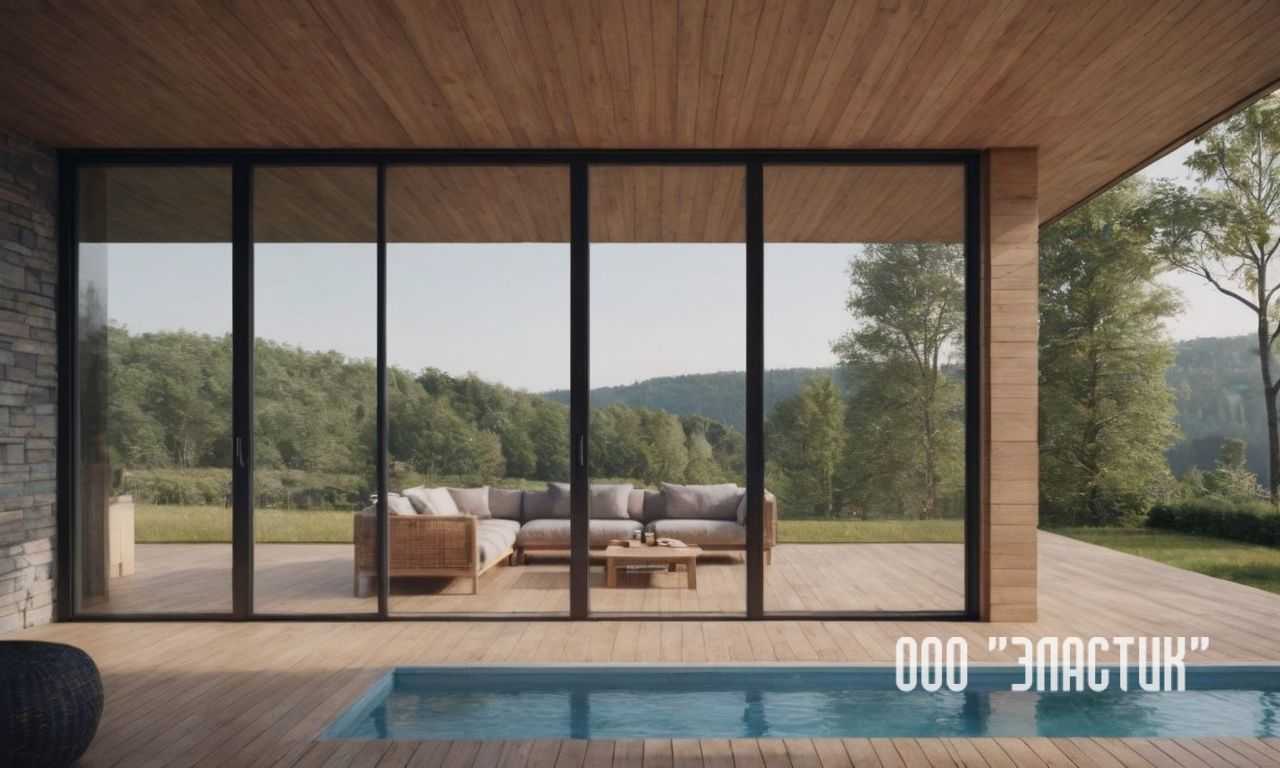 3. Тип и сложность работы