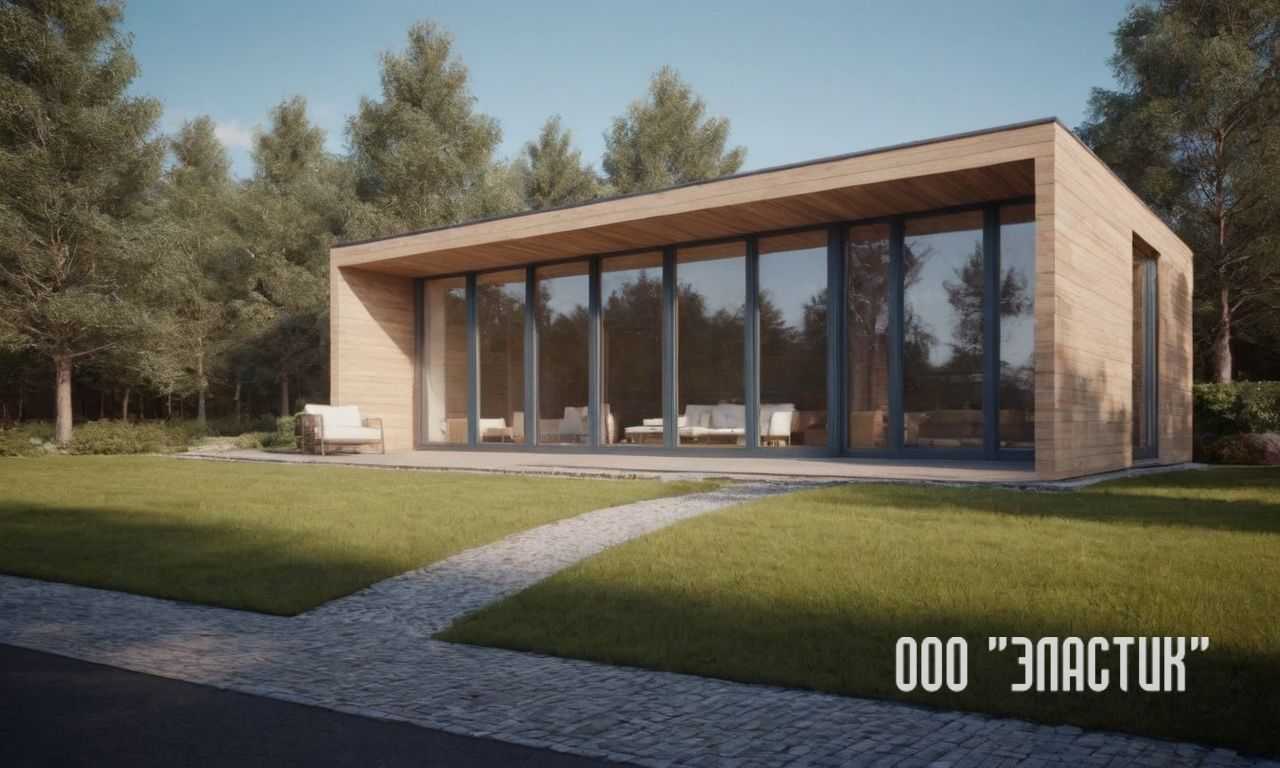 Как правильно подготовить фасад перед установкой теплоизоляции