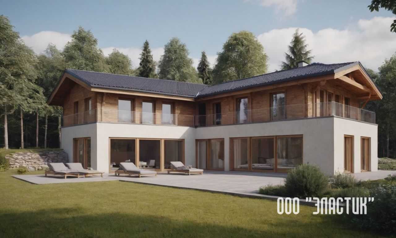 Подготовка поверхности