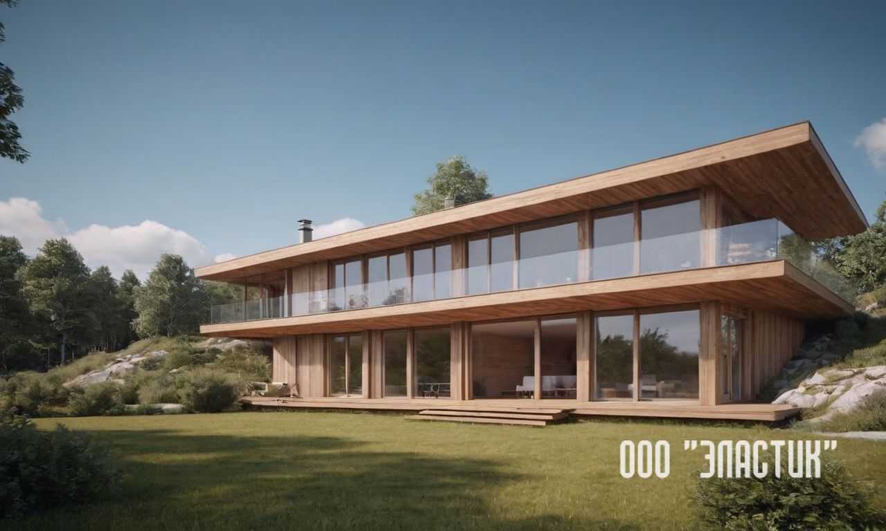 3. Экономия на отоплении