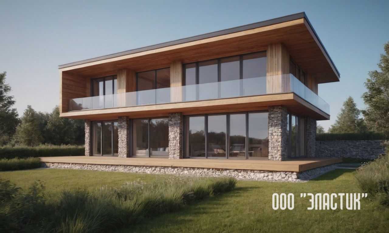 Обзор материалов для водостоков металл пластик медь цинк особенности и выбор