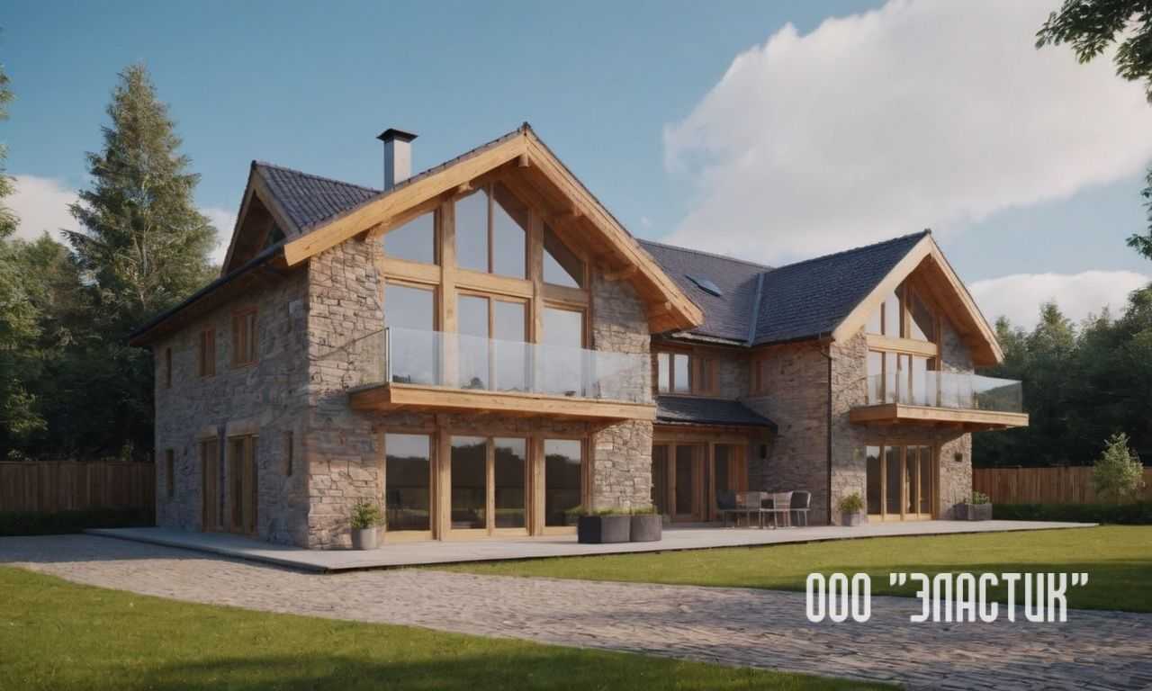 Неправильный крепеж и его последствия