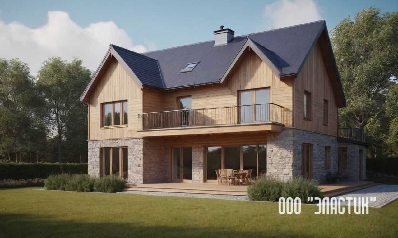 Выбор и установка крепежных элементов для утеплителя