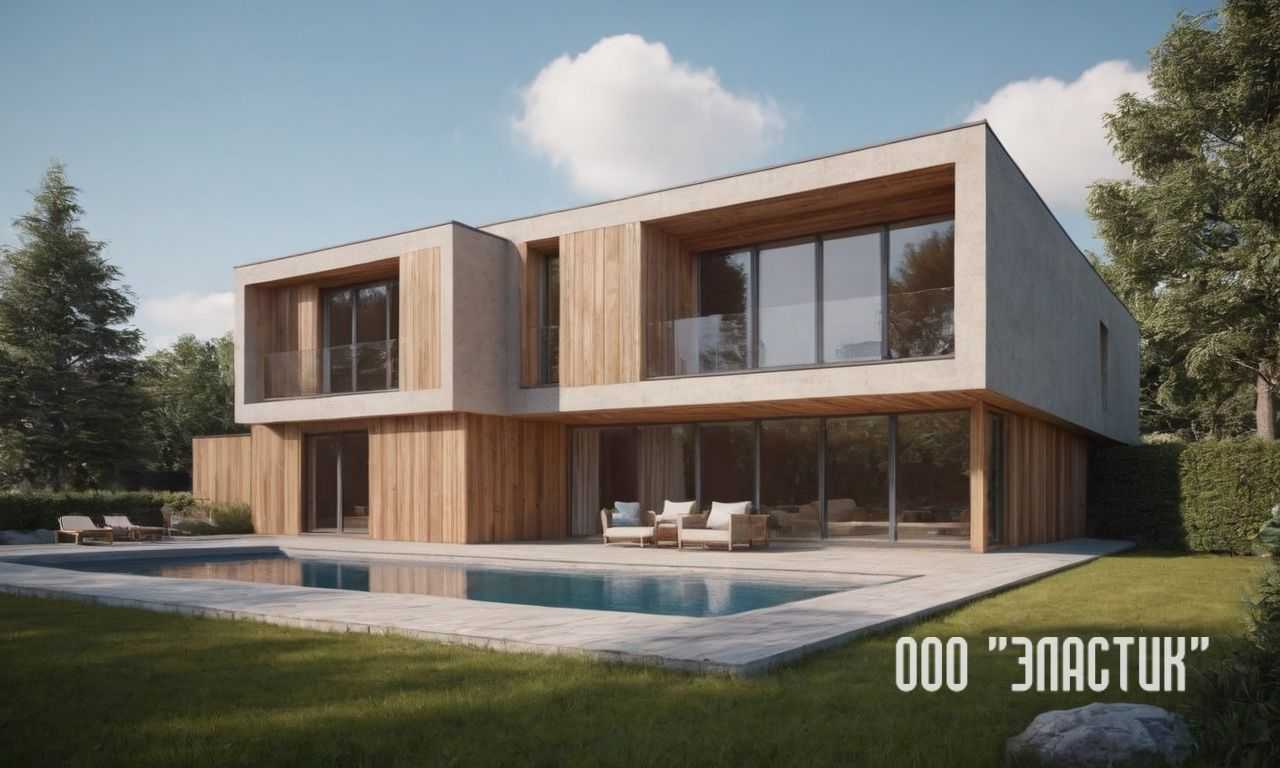 4. Снижение необходимости в ремонте и обслуживании