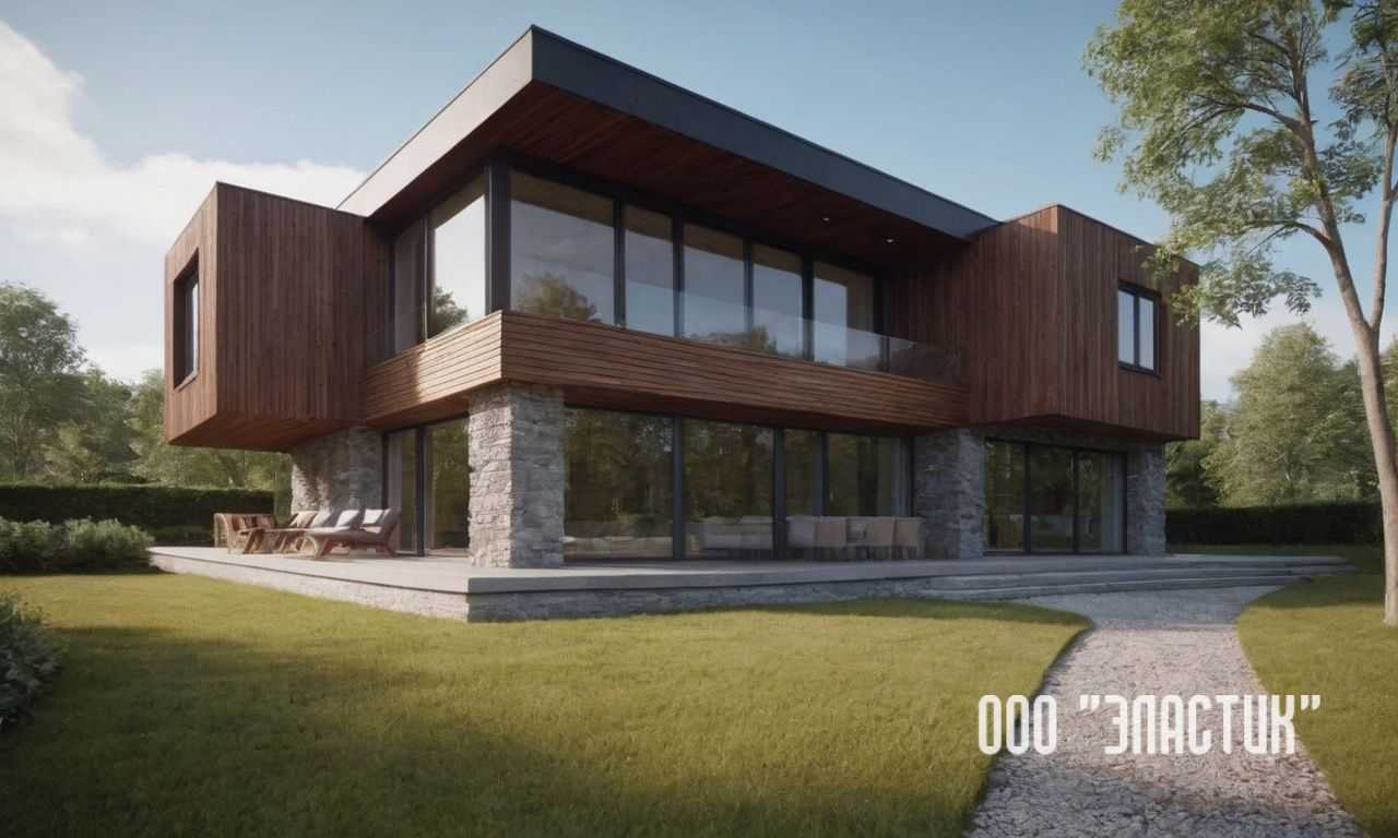 Долговечность и простота эксплуатации