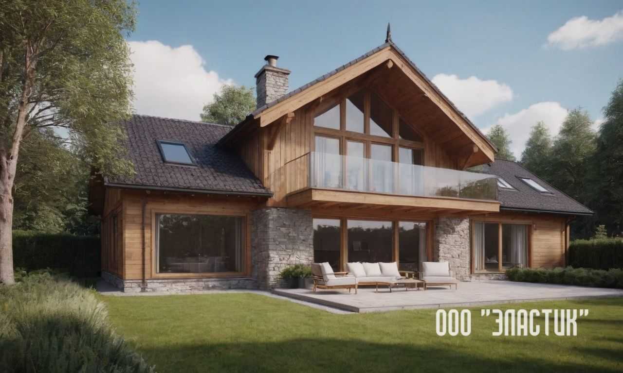 5. Использование низкокачественного клея