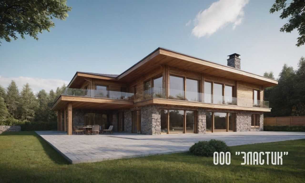 Выбор метода гидроизоляции