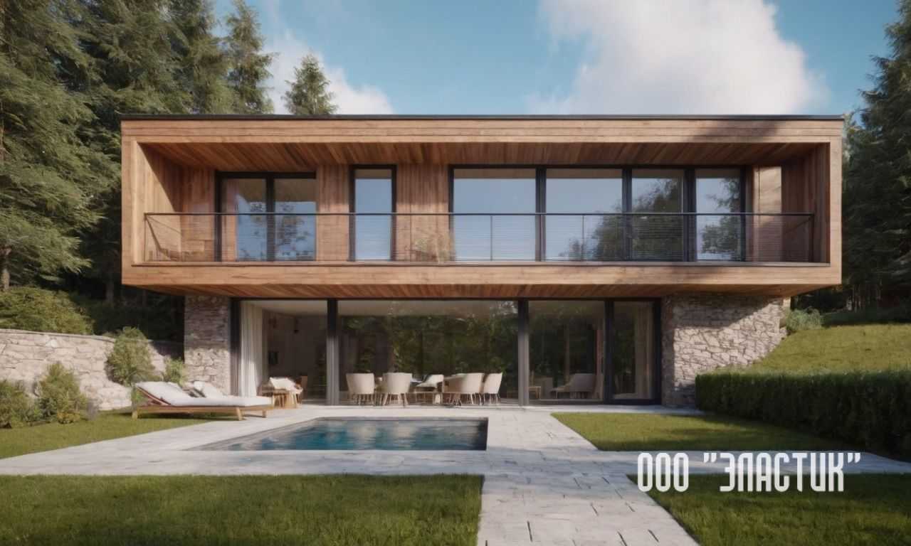 Ошибки при утеплении цоколя которые могут привести к потере тепла