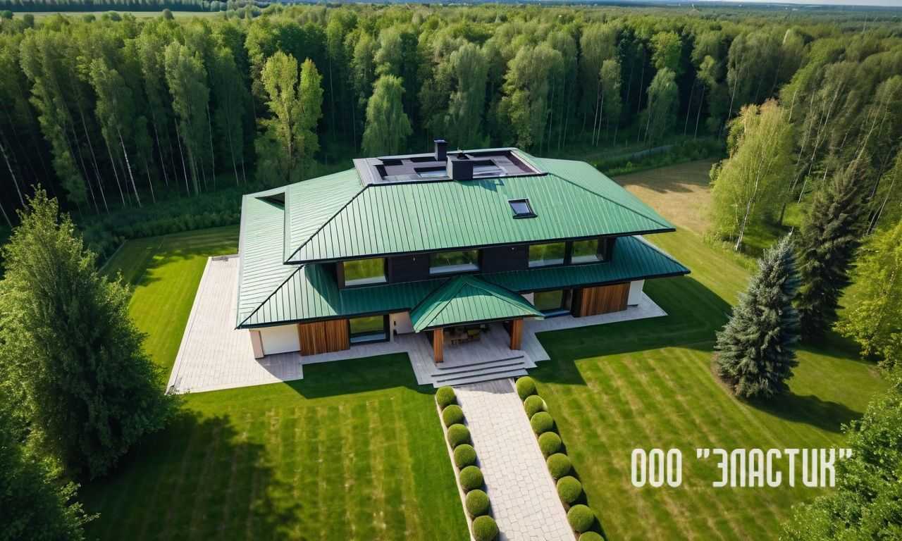 Медные водостоки под старину уникальные дизайнерские решения для вашего дома