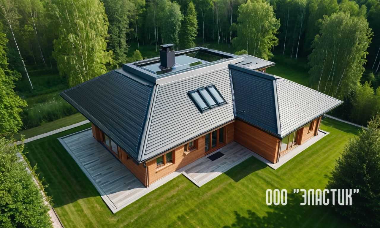 Контроль сопротивления заземляющих стержней на промышленных объектах для безопасности