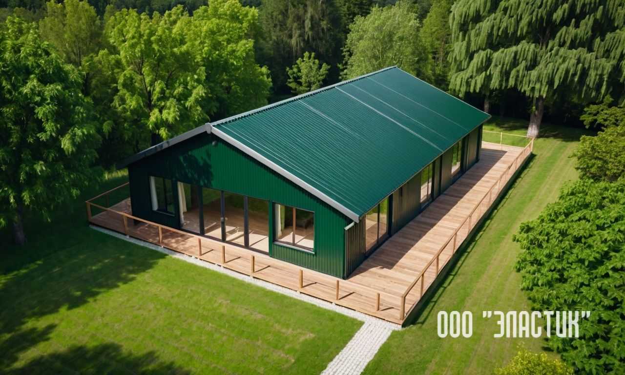 Коньковый уплотнитель виды назначение и советы по выбору