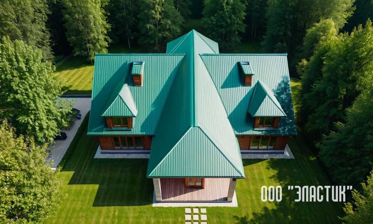 Проверка молниезащиты перед грозовым сезоном для вашей безопасности