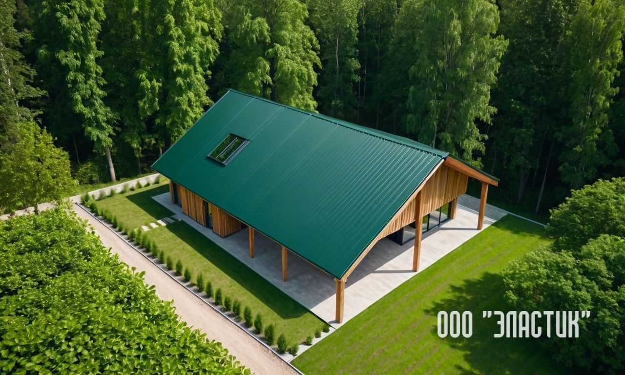 2. Укрепление и латание повреждений