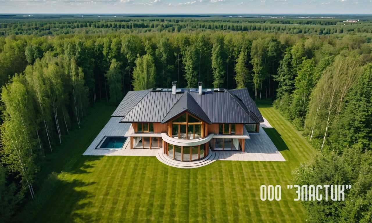 Дефлекторы на кровле устройство и принцип работы для защиты вашей крыши