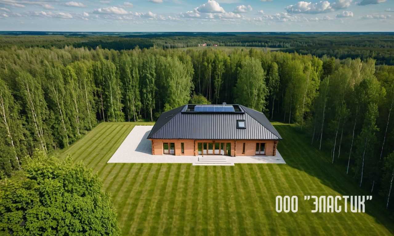 4. Толщина слоя