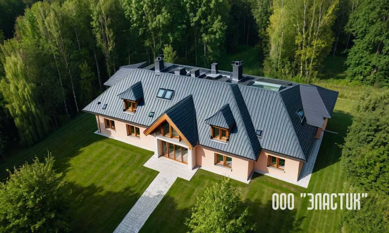 Монтаж дождеприёмников для ливневой канализации под ключ быстро и качественно