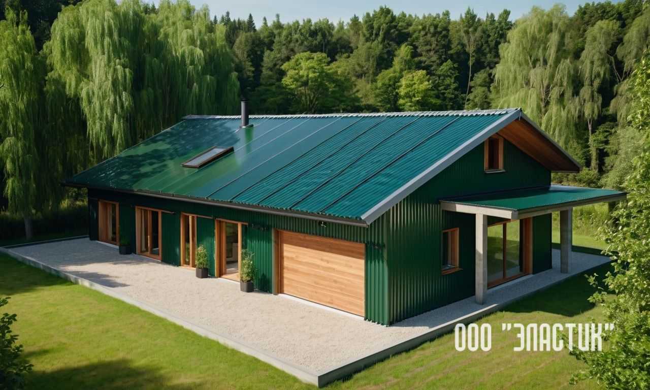 Настройка сигналов и мониторинга