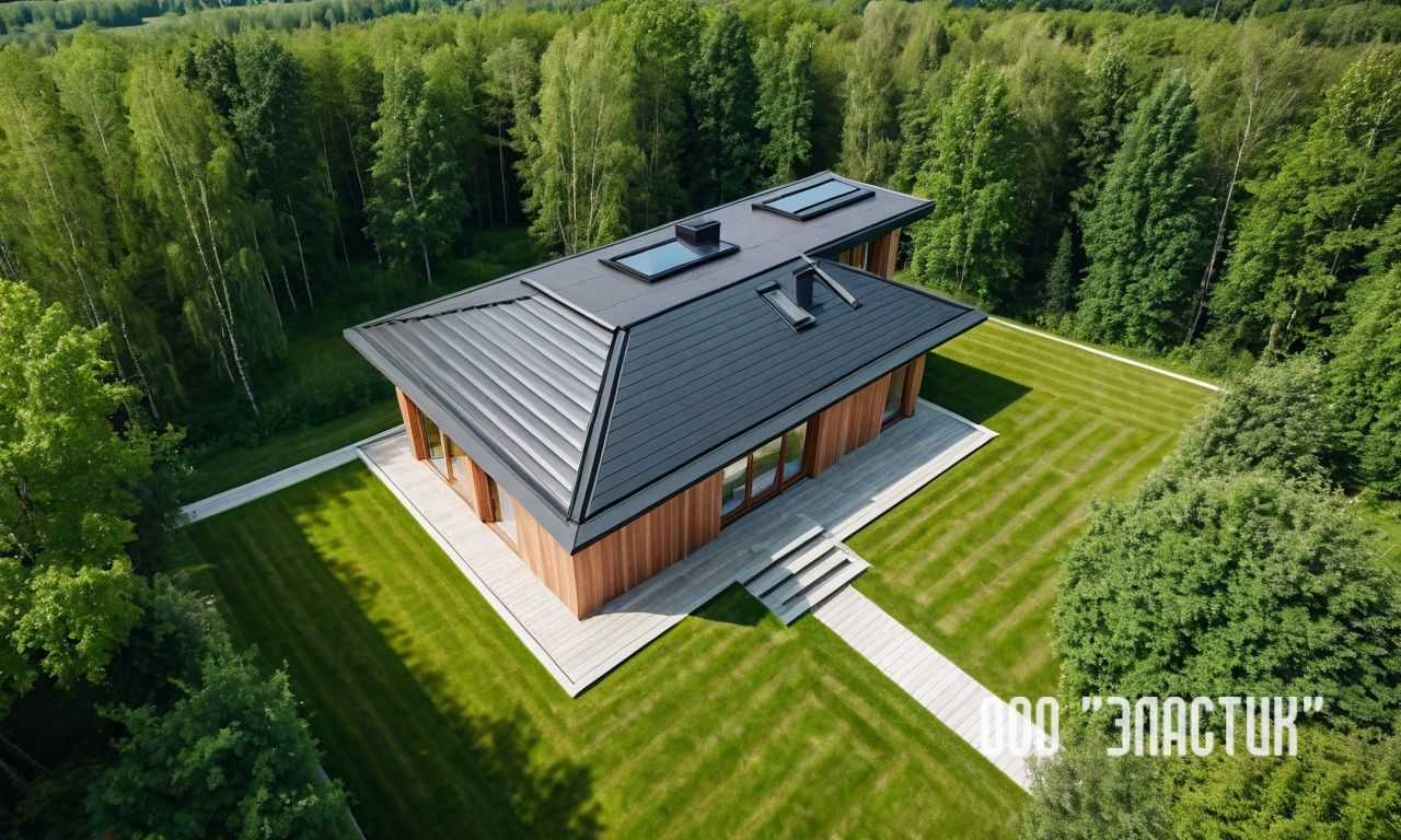 3. Интеграция в архитектуру