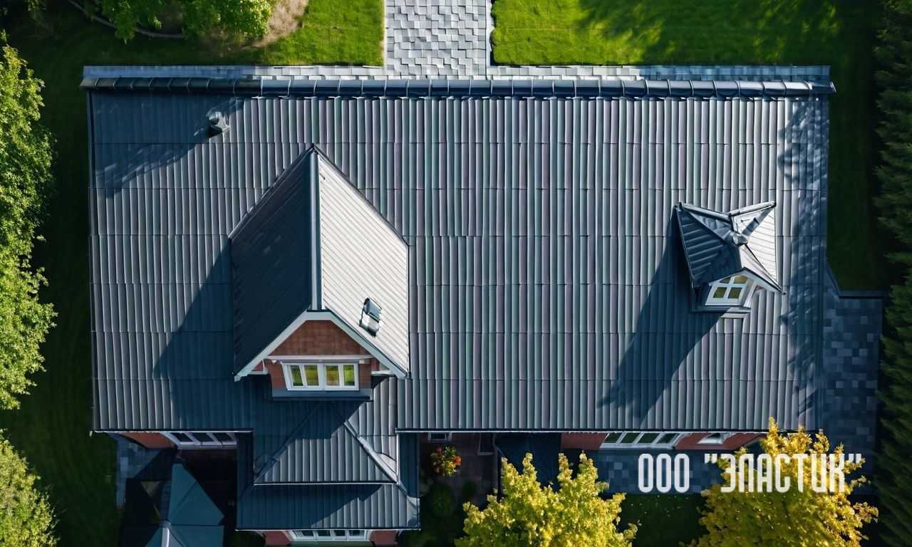 Активные молниезащитные зонты для надежной защиты в любую погоду