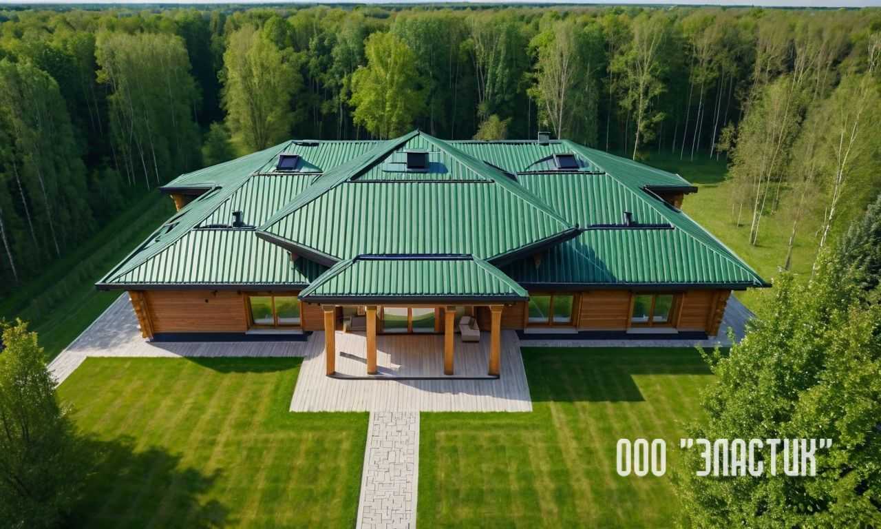 6. Своевременный ремонт повреждений