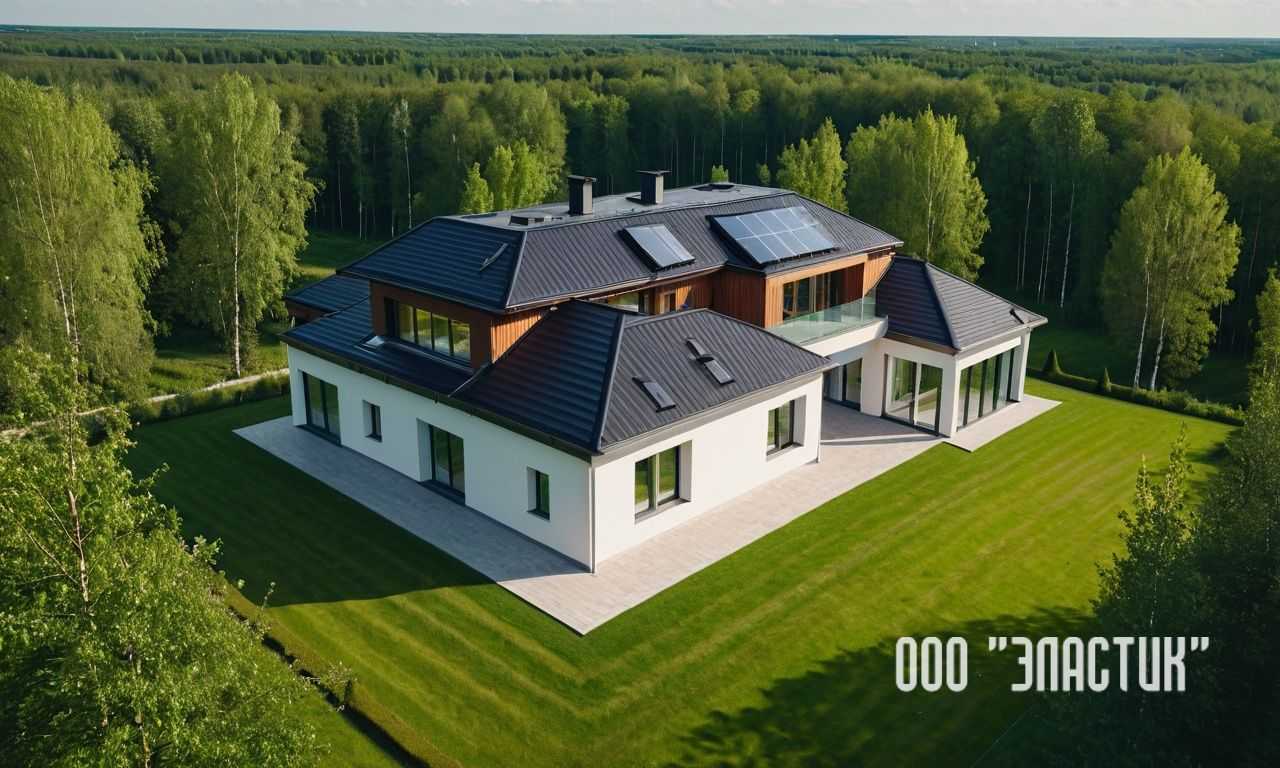 3. Уход за угловыми соединениями и коленами