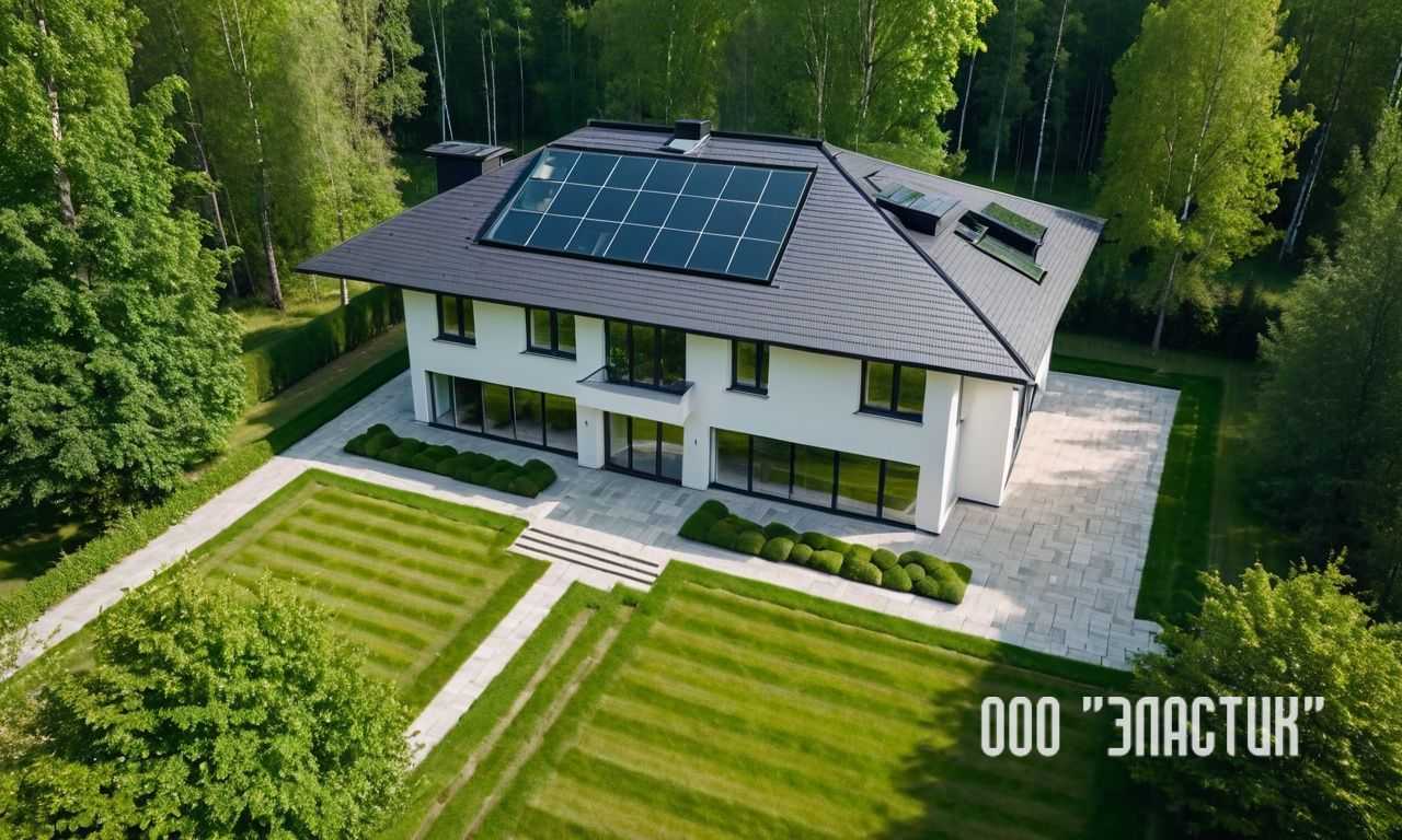 Обслуживание и уход за системой обогрева труб в морозы