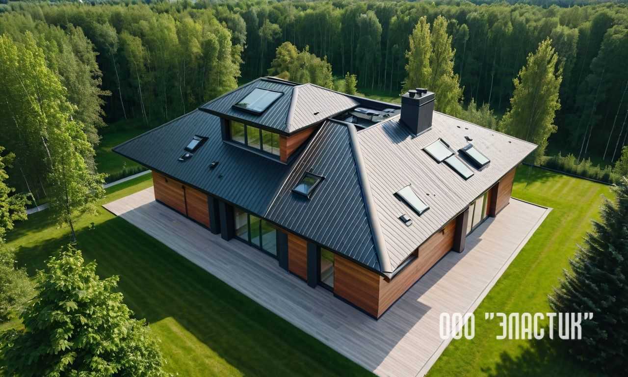 Проверка сопротивления заземления для офисных зданий для безопасности и надежности